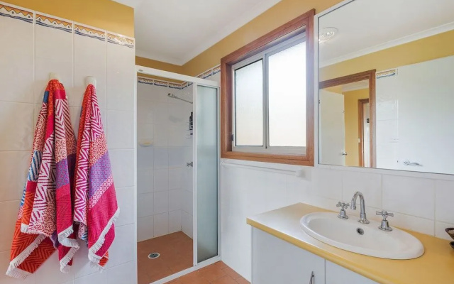 Monaro Cottage