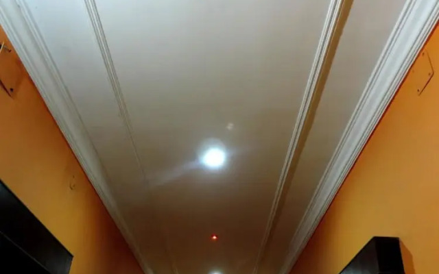 Hotel Mukta