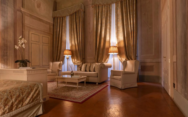 Palazzo Guicciardini