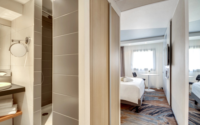 Mercure Paris Gare De Lyon TGV - Image 7