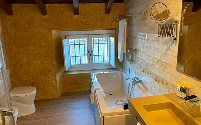 Hotel Casablanca Boutique