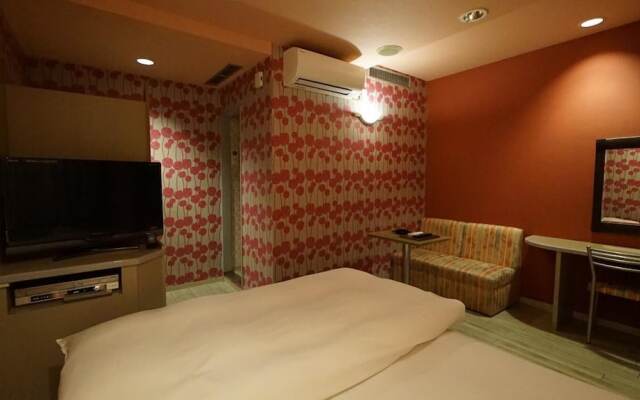 Hotel Jupiter - Adults Only