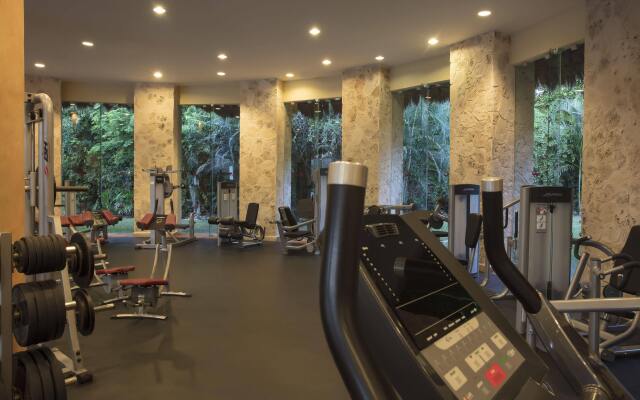 TRS Yucatan Hotel - Adults Only - All Inclusive