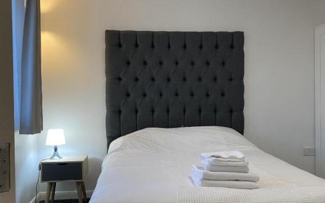 Apartments-dealhouse