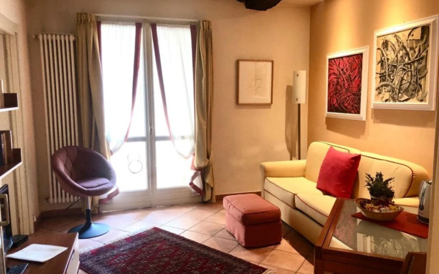 Loger Confort Residence & Apartments