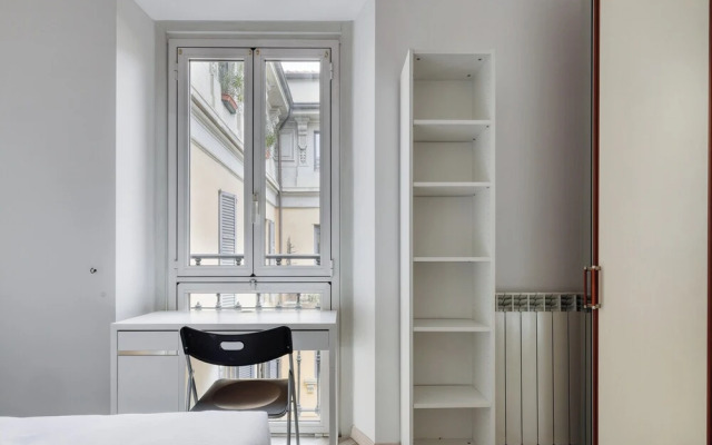 JOIVY Stylish Flat close to Centre