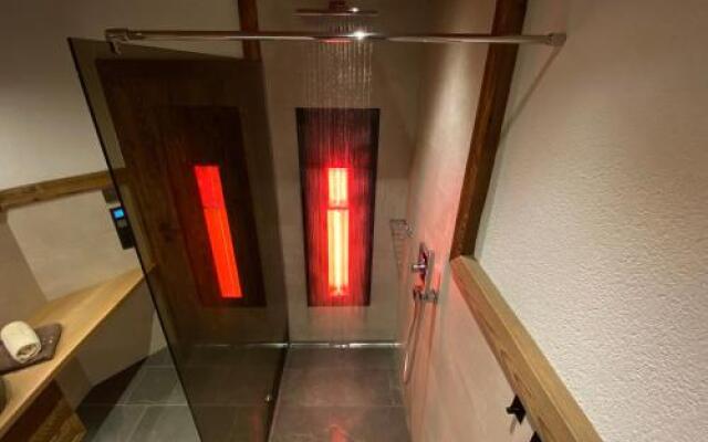 Landhaus Rieder im Zillertal