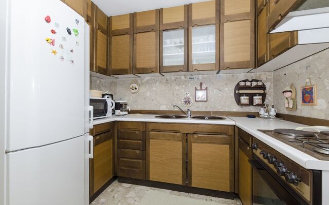 House Radomir