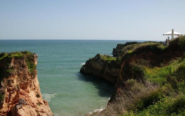 Moradia perto dos Palmares