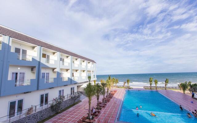 Farosea Hotels & Resorts
