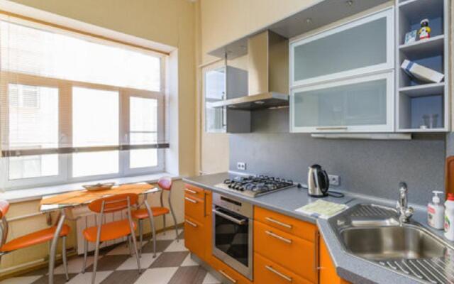 GoodRest на Канале Грибоедова