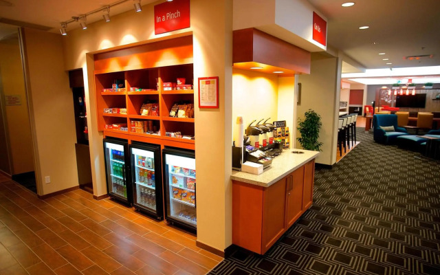 TownePlace Suites by Marriott Belleville