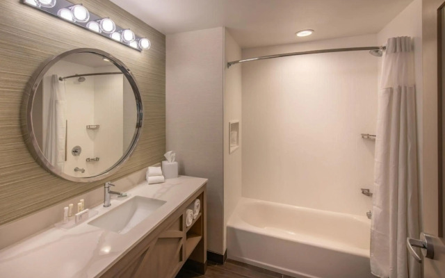 Courtyard by Marriott Jekyll Island