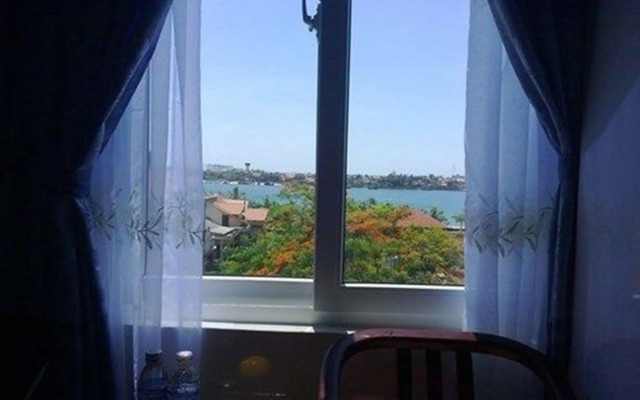 Anh Linh Hotel