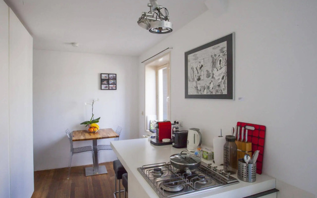 Kuwadro Guesthouse Centrum