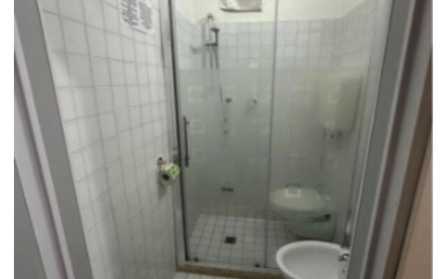 Hotel Austria
