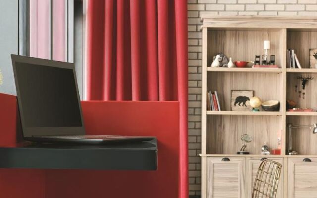 Ramada by Wyndham Tire