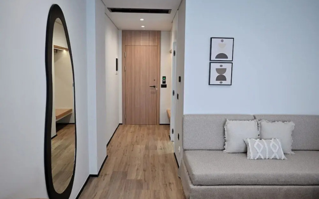 Asters Hotel
