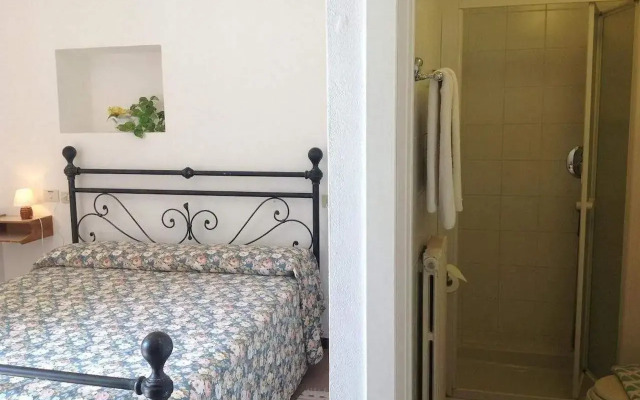 Albergo Giardinetto