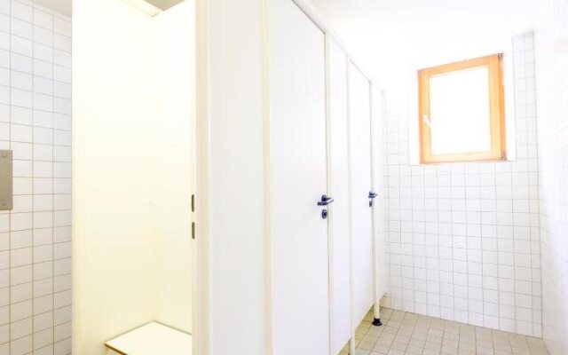 Jugendherberge Wunsiedel