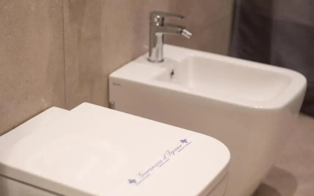 Best Chiaia 74 By Dimorra