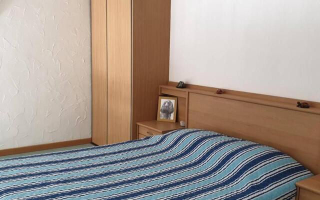 Appartement Argelès-sur-Mer, 2 pièces, 5 personnes - FR-1-388-36