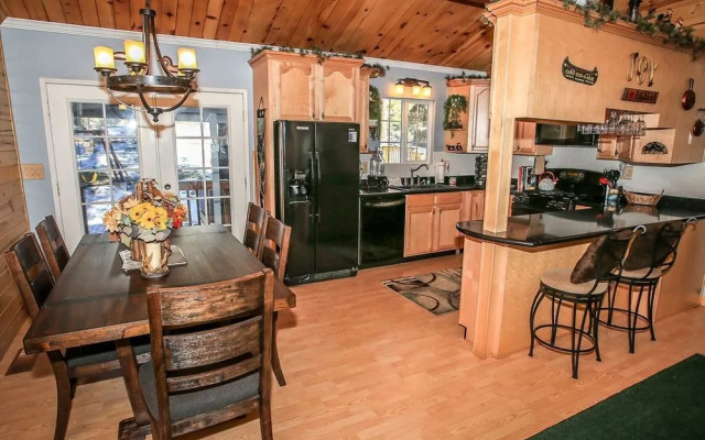 Attitude Adjustment #1542