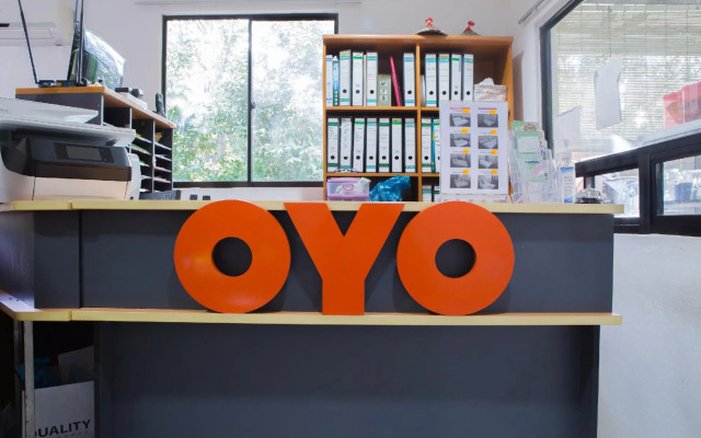 The 7 Lodge Tambunan