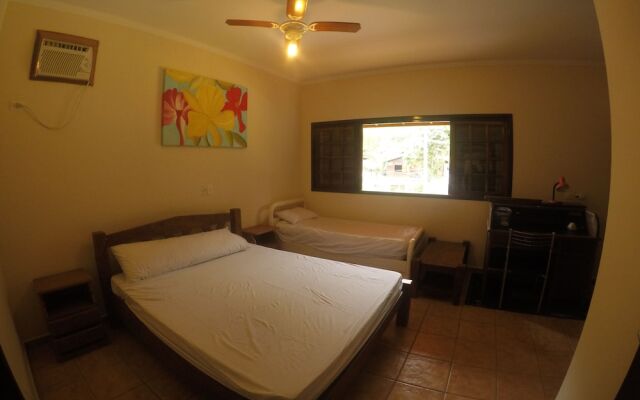 Melhor de Boiçucanga com piscina e ar