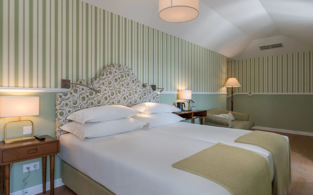 Pestana Churchill Bay