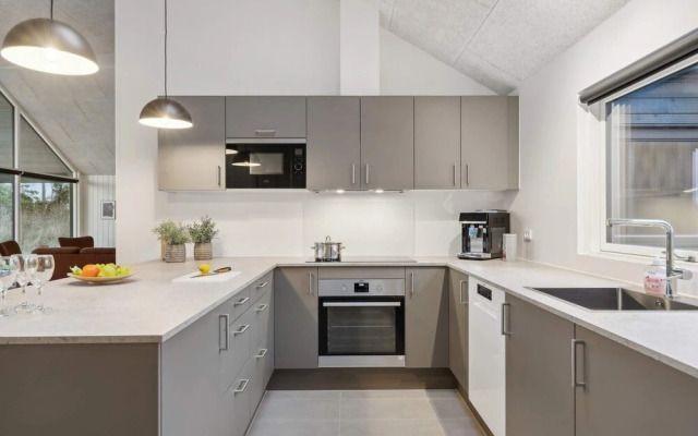 Luxury Retreat by Hasmark - By Traum Ferienwohnungen