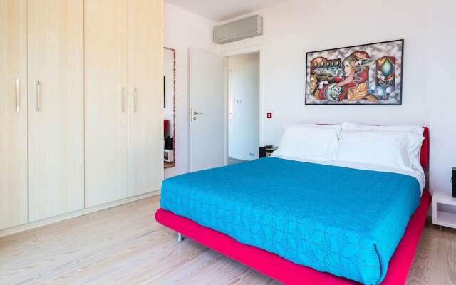 Elounda Black Pearl Villa