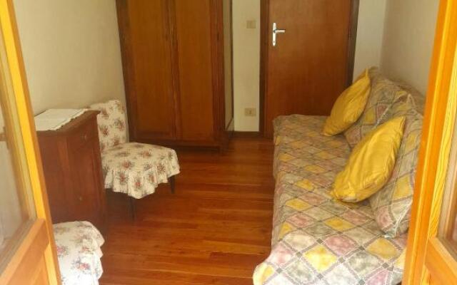 Appartamento per Vacanza Keidy