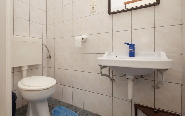 Apartment Milorad 324