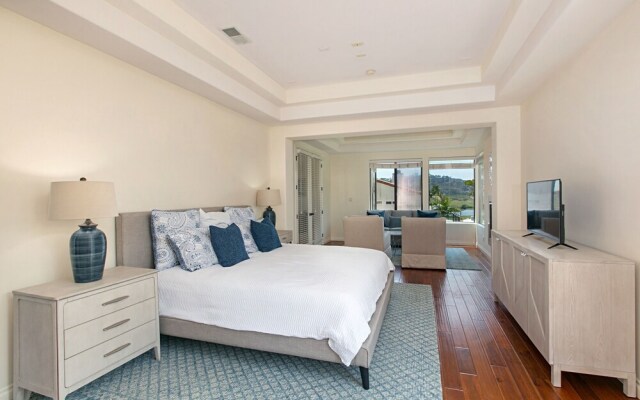 1278viae 4 Bedroom Home