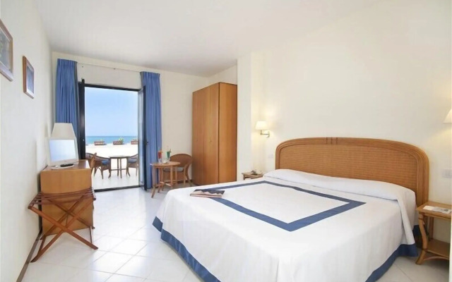 Hotel Del Levante