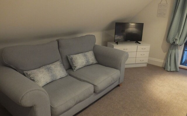 Blackmill Spinney Boutique B&B