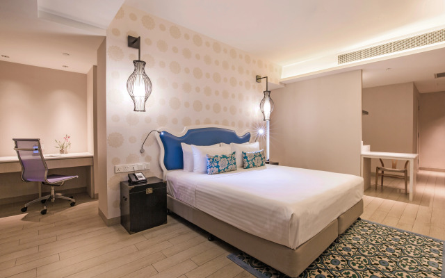 Village Hotel Katong by Far East Hospitality