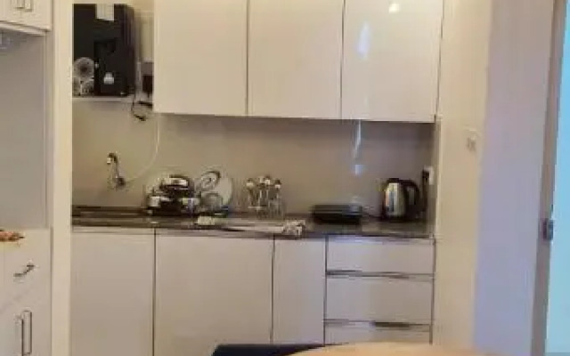 Tata Housing Rio De Goa