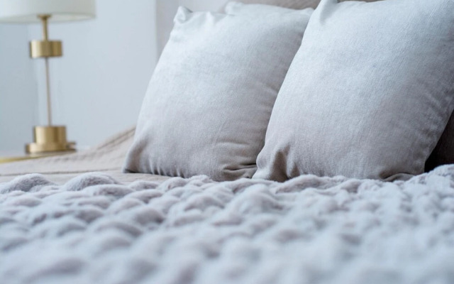 Real View Towers E906 by Casago