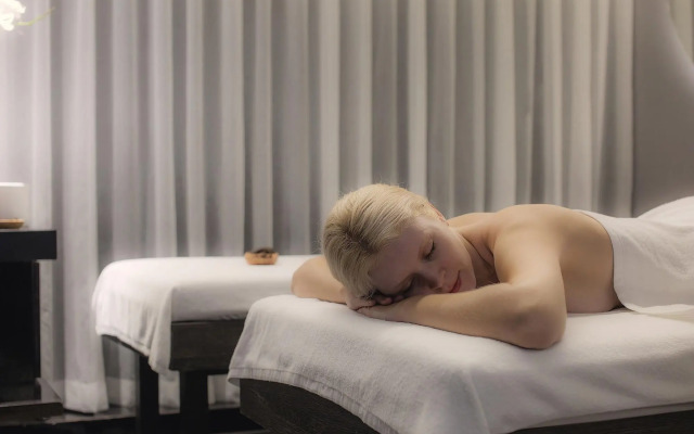 Stella Maris Beach Danang