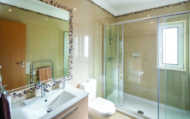 Boavista Resort - 139
