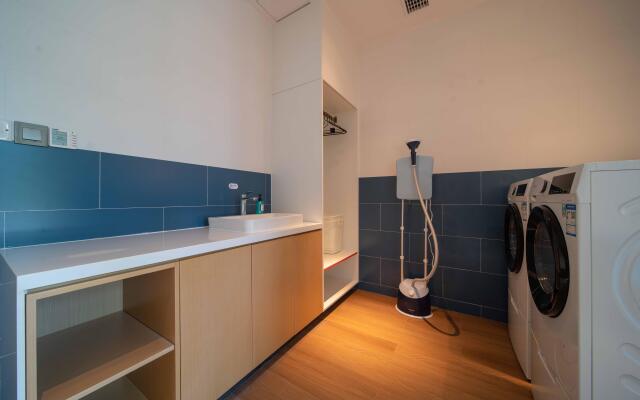 Holiday Inn Express Guangzhou Panyu by IHG