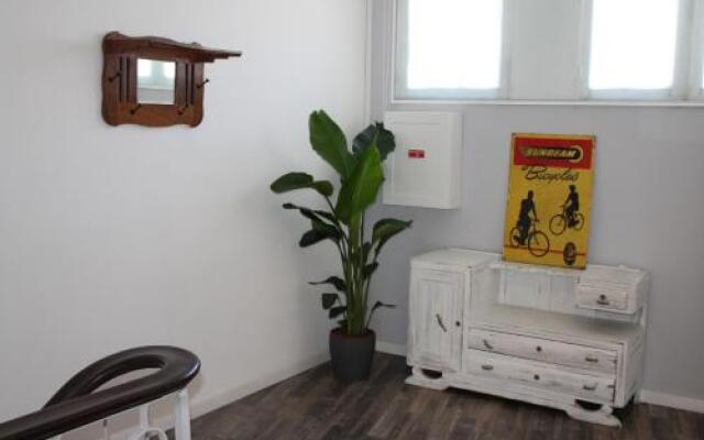 Sweetspot Apartments Porto