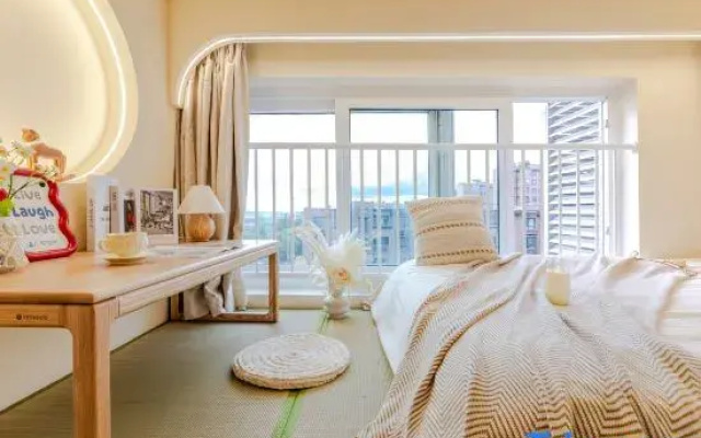 YiShi Homestay
