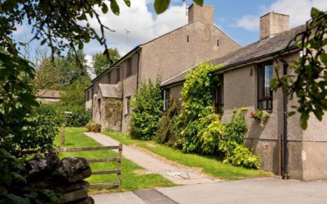 YHA Malham - Hostel