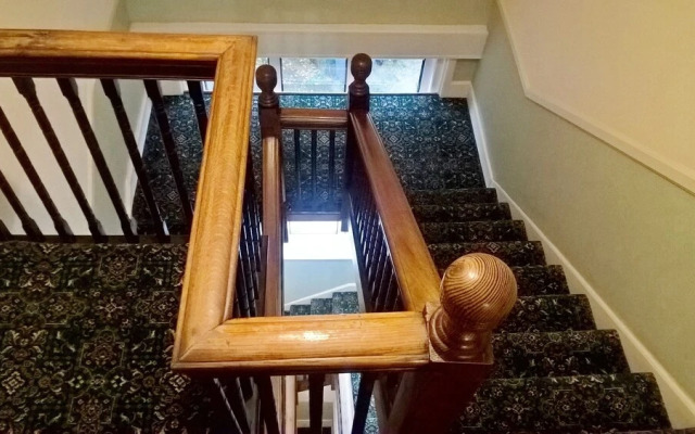 Bleriots Guest House