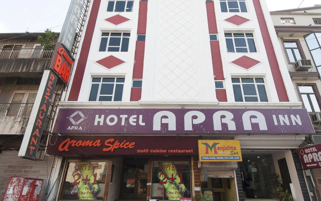 hotelImage