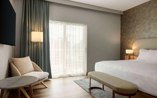 Sea Glass Beach Place, Trademark Collection by Wyndham