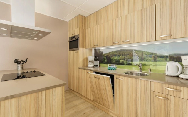 Center Parcs Park Hochsauerland Medebach